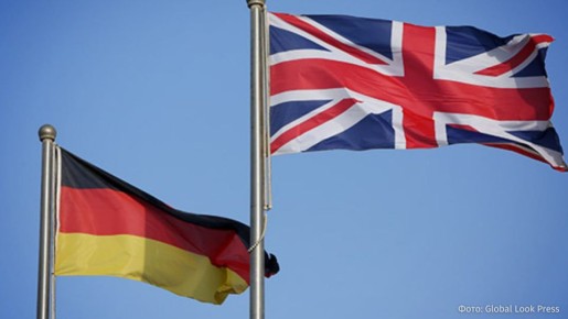 ���������� � "��������� ����� � �������" ����� �������� ������� �������������� � ��������