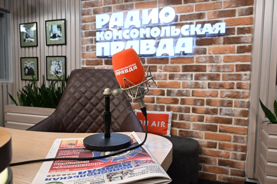 ������� ����� "������������� ������" ����������� 17 ���