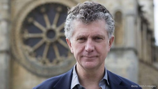 ���� � �������� ����� �������� �� ��������������� �������-�������� �������������� �������� ������