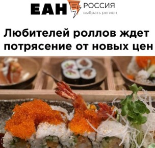 ���������� ������ ���� ���������� �� ����� ����: ����� �������� � ���������� ������ � ���� � ������ �����������