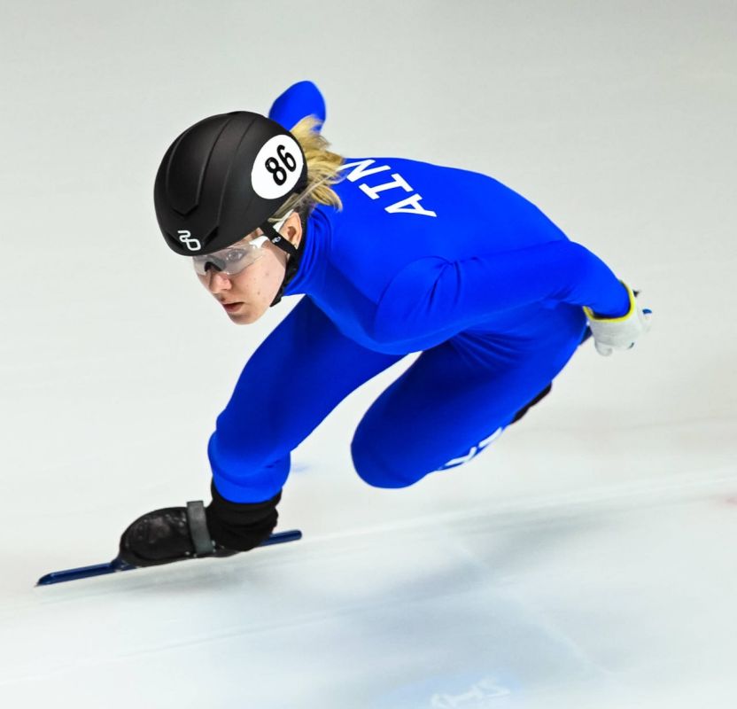 �������� �� �������, ����� ������� ����� � ��������� � ������ �� 1 000 � �� ����������� �����