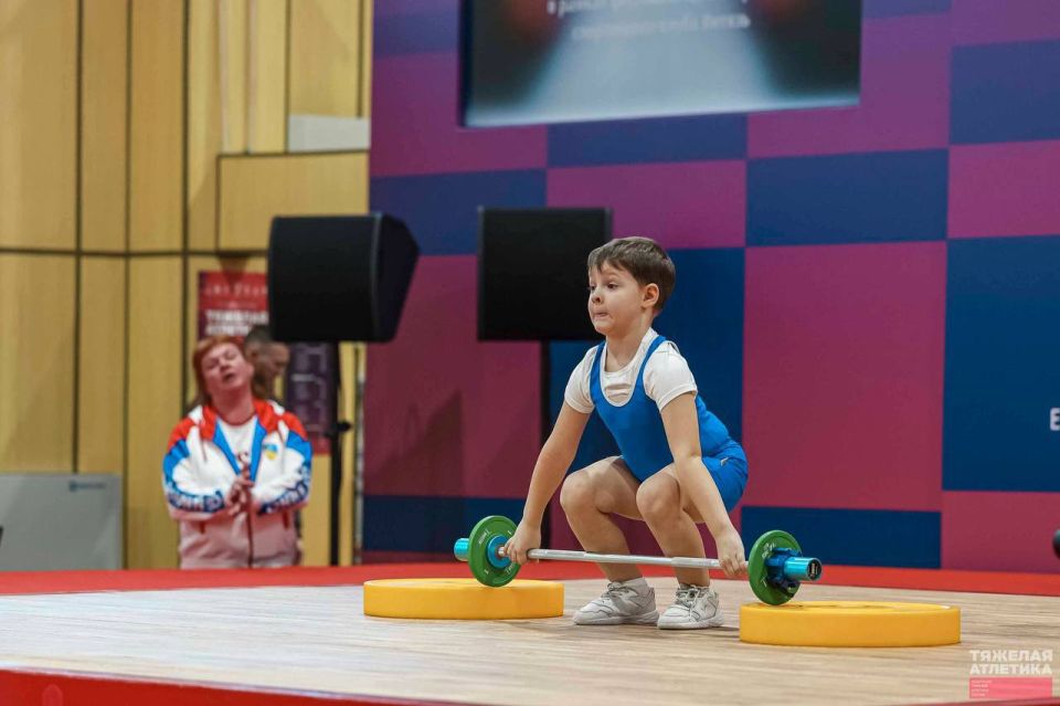 ��������� ������� �������� ������ �� ���� ������������� �������� � ���� ������ ��������� ��������� ������� ���������� ���������� ��� ����� - ������ �� �������� ������� ������ � ������ ����������� � ������� ��������� ��������...