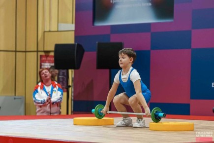 ��������� ������� �������� ������ �� ���� ������������� �������� � ���� ������ ��������� ��������� ������� ���������� ���������� ��� ����� - ������ �� �������� ������� ������ � ������ ����������� � ������� ��������� ��������...