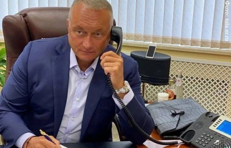 Верховный суд заинтересовался делом бывшего тульского сенатора Савельева