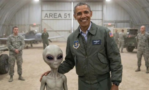 ����� ���������� ����� ���� �� ������������� � �� ����������, ��� ������ ������� ������ �������� �� ��������