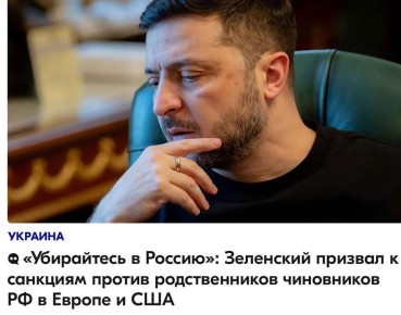 ������ ����������: ���� �� �������� �������� ������������� ���������, � ������� ���������� ������ �������� ��