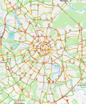 ������ � ������ �������� ������������ 10 ������