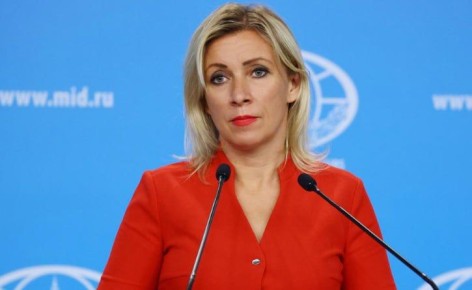 ��������� � ����� ���������� ����������* ���� ������� ����� ��, ����� ���������� ���� ��������, ������� ����������� ������������� ��� �� ����� �������� � ����� ������� ������