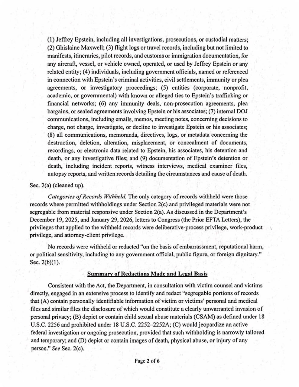 Опубликован список из более чем 300 политиков и известных людей, упомянутых в материалах по делу Джеффри Эпштейна Опубликован список из более чем 300 политиков и известных людей, упомянутых в материалах по делу Джеффри Эпштейна