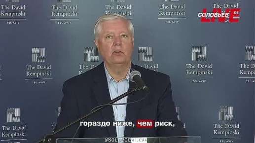 ������� ����� �������, ���, �������� �� ��������� ����������� ����� �� ����, ��� �� �� ����� ��������