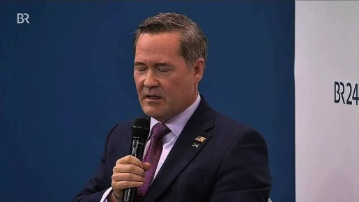 ���� ��������: ������� Politico ������� ������������� ������� ����� ���������� ����������� �� ������������ �� ����� ����� �������: ��� ������ ���� �������� �� ������� �����-����