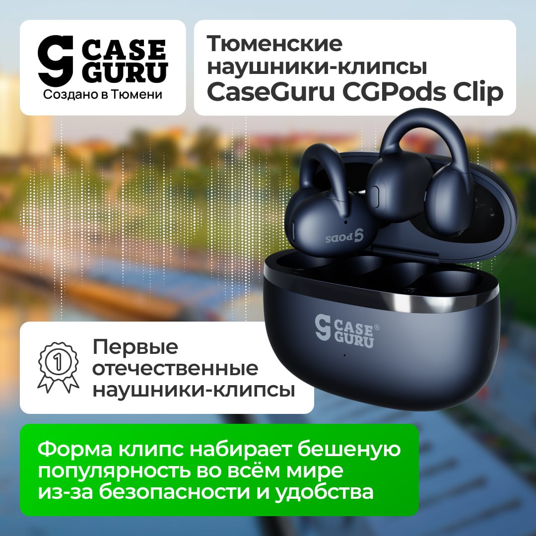 Михаил Онуфриенко: Крупные корпорации не пытаются сблизиться с покупателем Михаил Онуфриенко: Крупные корпорации не пытаются сблизиться с покупателем
