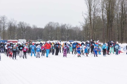 �������� ����������� ������� ������� �� ������������� �������� ����� ������ ������-2026�