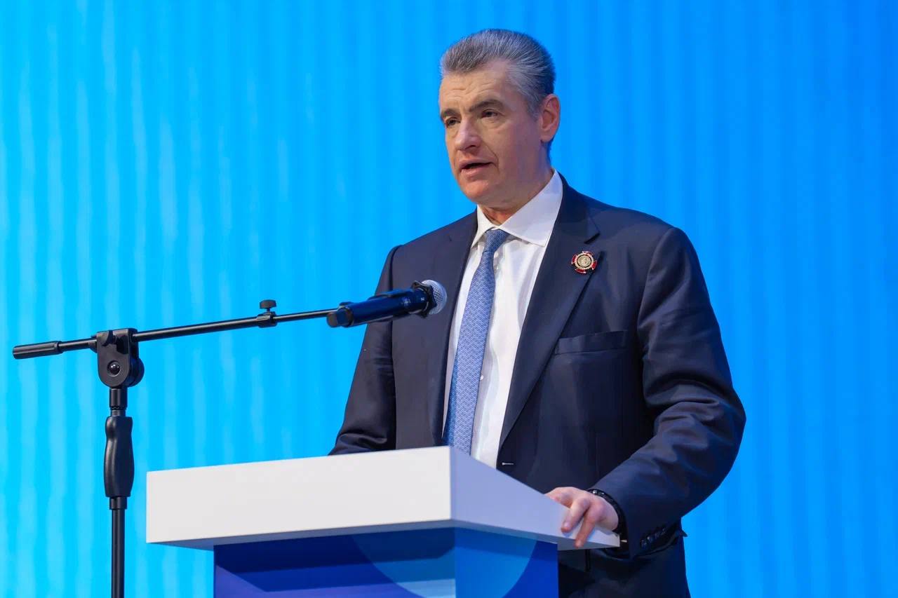 Дмитрий Чернышенко и Валерий Фальков поприветствовали участников третьего Форума негосударственного образования Дмитрий Чернышенко и Валерий Фальков поприветствовали участников третьего Форума негосударственного образования