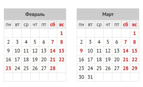 ����������� �������� ���� ������� ��-�� ������������ ��� ��������� ���������