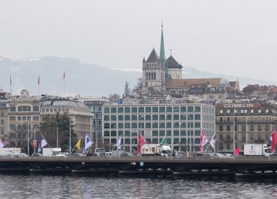 ������������� �������� ��������� ���������� �� ���������� �������� ������ � ������, ������� ������