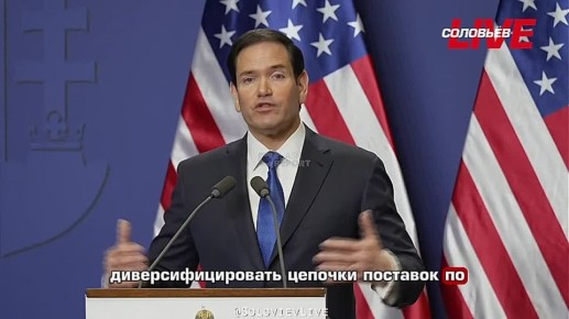 ������������ ��� ����� �����, �������������� ������, ������� ���������� ���� ������ � ������ �������� �������� � �������, ������, ��� ������� �� ������� �������� �� ����� ��������� �� 90%�