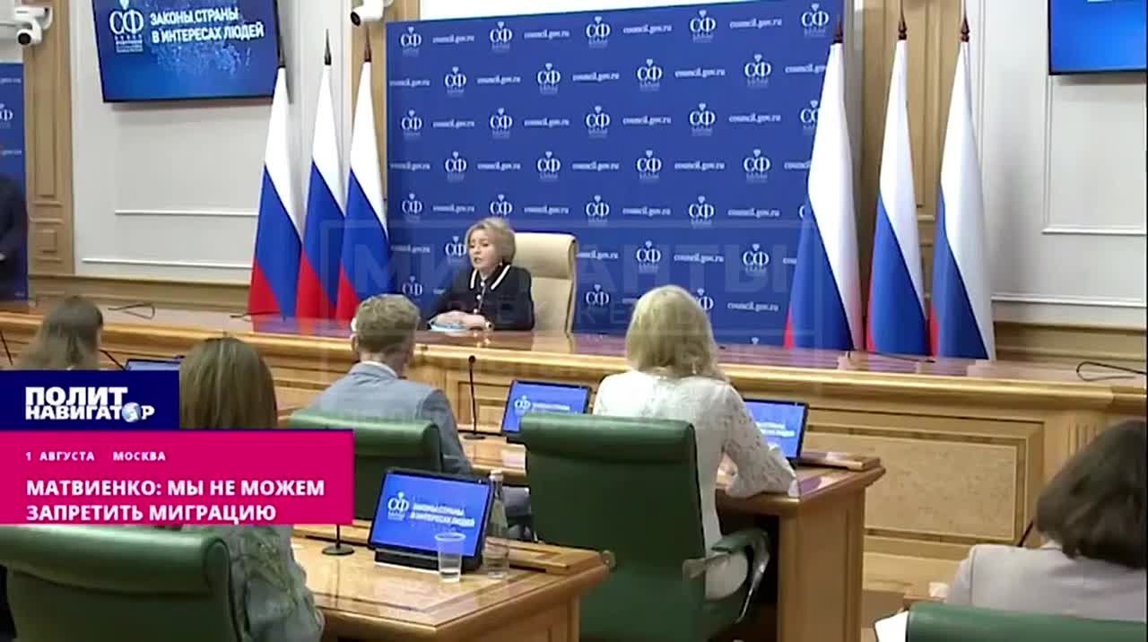 Михаил Онуфриенко: В качестве комментария к предыдущему посту - духоподъемное и благостное: