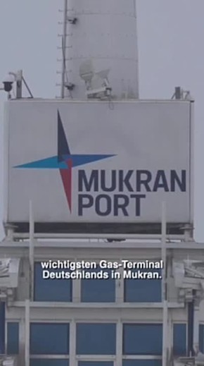 �������� �������, ������� ��������� ������� ������� �� ����� �������, �������� � ������� �����