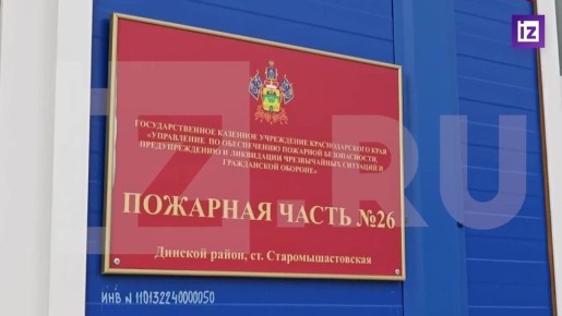 �������� ���������� �������� �� �� � �� ������ ������ �������� ����� ����� ��������������� � ����� ����������