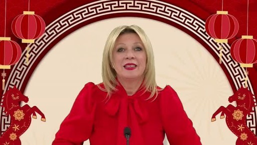 �������� �� ��������� ����� ���������� ������� ��� � ���������� �����