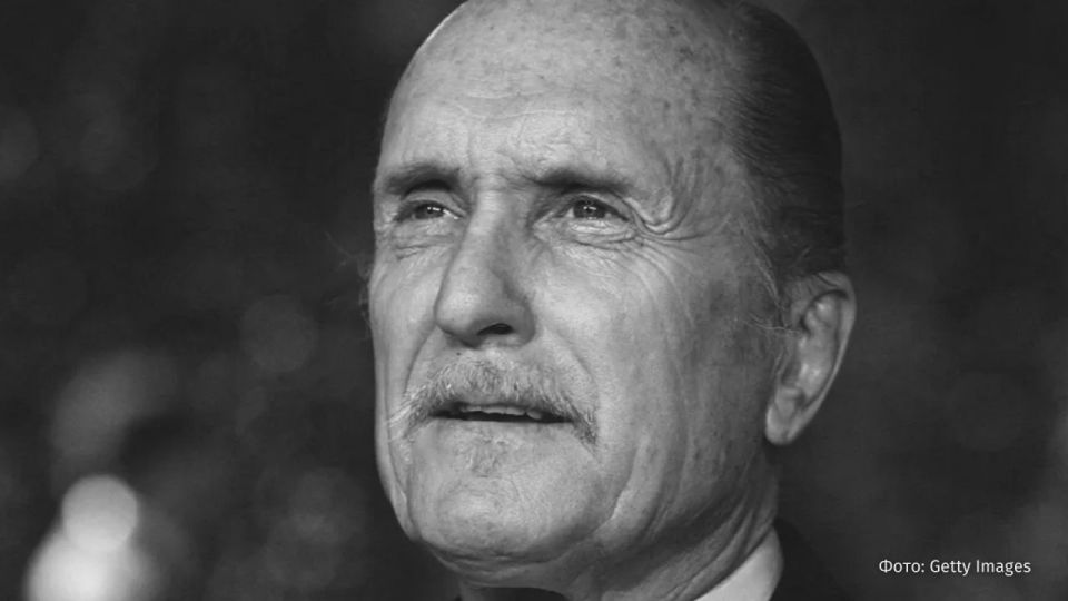 ������������ ����� � ������� ������ ������ ��������� � �������� 95 ���, �������� Variety