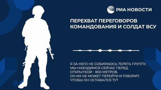 ������� ���, ��������, ������� ������� �����������