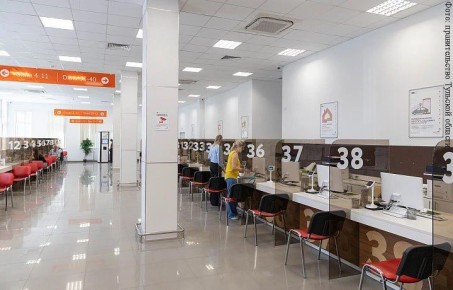 ��-���������� ������� � ������ �������� ���