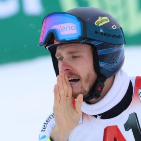 ���������� ������������: �� ��������� ���������� ����������� ��������� ����������� ��-�� ������� �� ������������� �� �������, ��� ������ ������ � ���