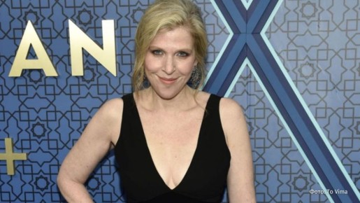 �������� ������������ ���������� ������� "�������" ������� ������� � ������ ��������� � ������, �������� ������ Vima