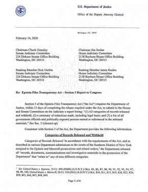 ����������� ������ �� ����� ��� 300 ��������� � ��������� �����, ���������� � ���������� �� ���� ������� ��������