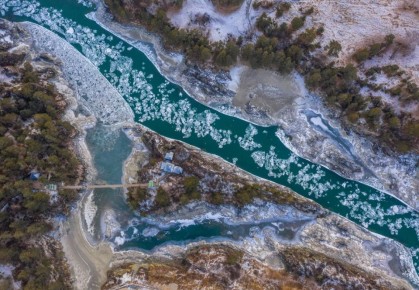 ������ ������: � 2025 ���� ���������� ����� ������� ��� ������ 2,8 ��� ��������