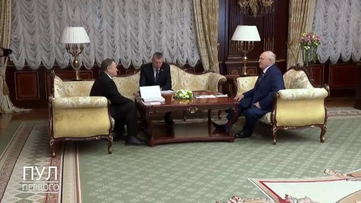 ��������� - �������, ��� ������ ������ ��� ��������� �������: