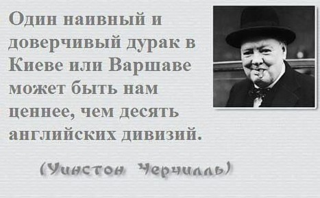 ������ ����������: � �� ��������� - �������� ���������