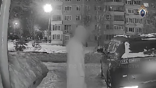 ������ �������� ��������, ��� ���������� ������������� �������� ����� ������ ���������