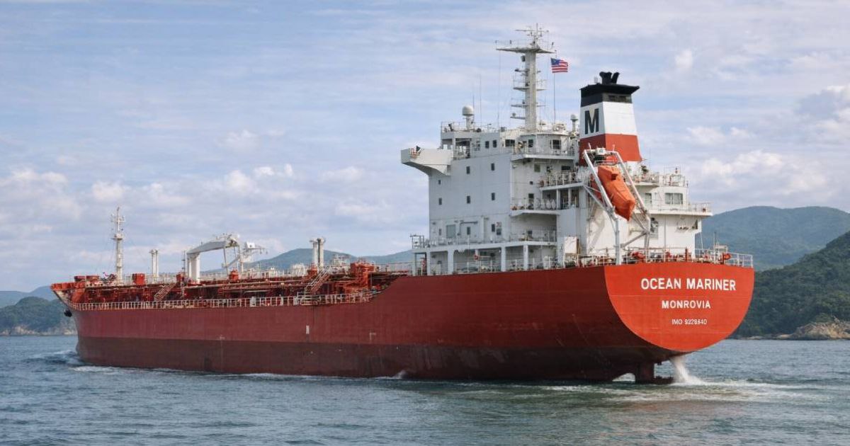 Олег Царёв: Топливная блокада Кубы продолжается