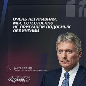 ��� � ���� �� ��������. �� ������� �� ����������� � �� �� ��� �� �����������, � ������� ������ ���������������� ��������� ��������� ������ �� ������ ����� ���������� ����������