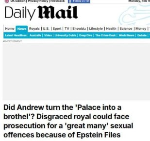 ������ �������� �������-�������� �������� 90 ������� � �������� � � ���� �� ���������� �������� ����������� � ������� ������ ����� � ������������ ������