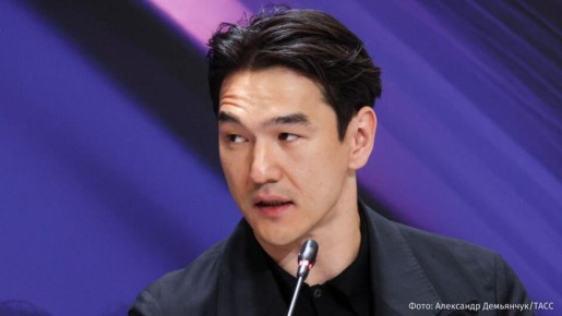 ������� ��������������� ���������� �������� �������� �� ������ "�����������" � ��������� ������ ������� ��������, ������� � �����-������ ��������