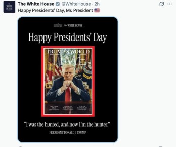 �� ��� �������, � ������ � ������� � ����� ��� ��������� ������ � ���� ���������� ���, ����������� ������� ������� Time � ��� �������