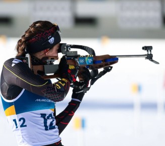 �������� ������������ ���������� ��������� �� ���������, �������� Bild