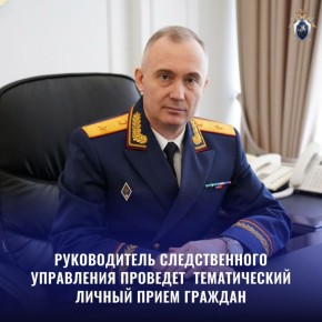 ������������ ������������� ���������� �������� ������������ ����� �������