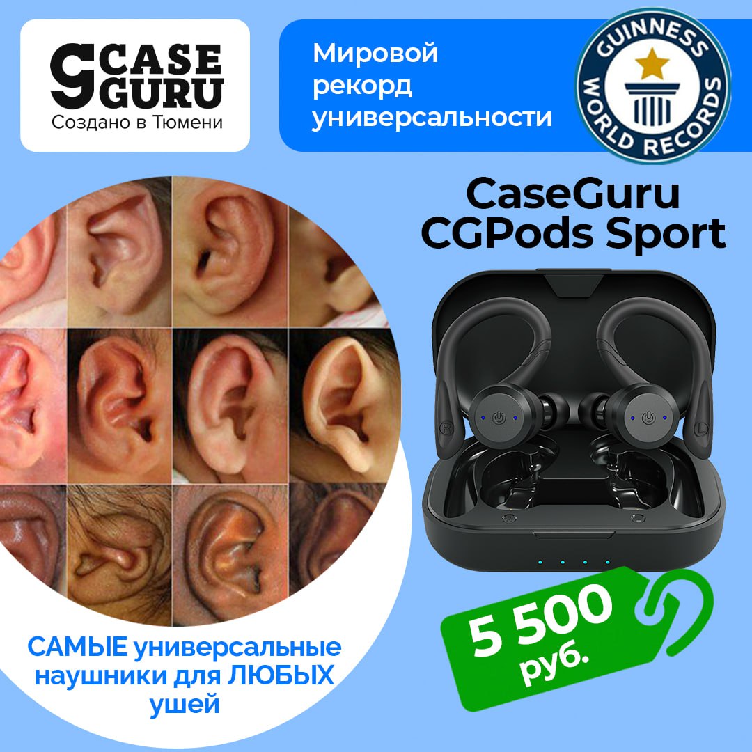 Михаил Онуфриенко: Крупные корпорации не пытаются сблизиться с покупателем Михаил Онуфриенко: Крупные корпорации не пытаются сблизиться с покупателем