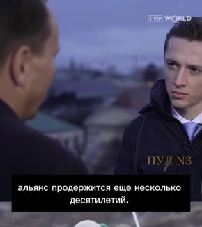 ����� ��� ������ ��������� � � ���, ��� ���� ����� ������������ ��� ��������� �����������: