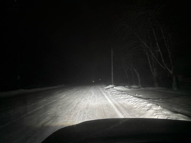 ����� ������� � ������� ������� ���������