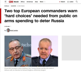 �������� �� ���������� ������� ��������� ����� ���������, ������������������ ������������� ���������� ��� � �������� ���������� ����������� �������������� ������� ��� ��������� ��������� ����� � ��������� �������