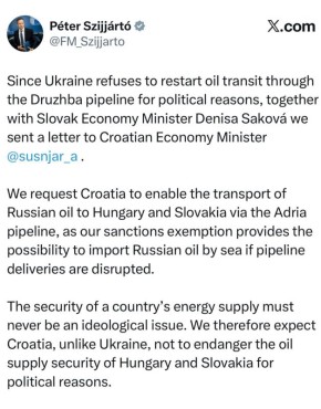 ����� ��� ������� ������� - �������� �������� �� �������� ��������������� �������� �������� ���������� �����: