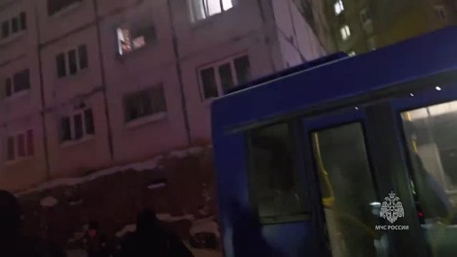 ���� ������� ����� � 10 ���������� ��� ������ � ���������