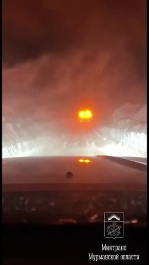 �������� �� ����������� ���� ��������� ����� �������� ������������