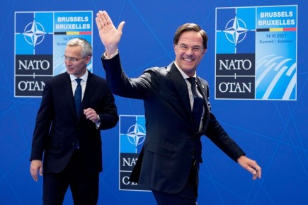 Алексей Журавлев: Россия на Европу никогда не угрожала напасть, более того, в истории не было подобных случаев, а вот обратное - атаки европейских стран на наши земли - происходило неоднократно